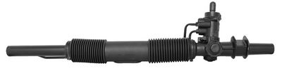 кормилна кутия ELSTOCK 11-0321R