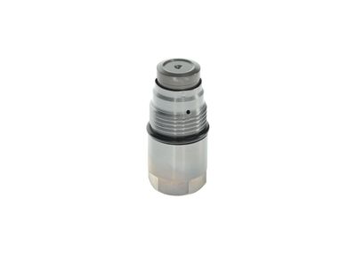 DRUCKBEGRENZUNGSVENTIL COMMON-RAIL-SYSTEM BOSCH 0281009159 2
