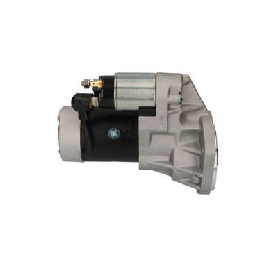 STARTER HC-Cargo F032110574 3