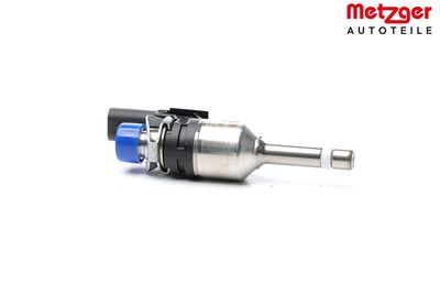 INJECTOR METZGER AUTOTEILE 0920090 23