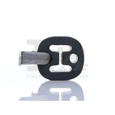 SUPORT SISTEM DE ESAPAMENT FA1 113922 19