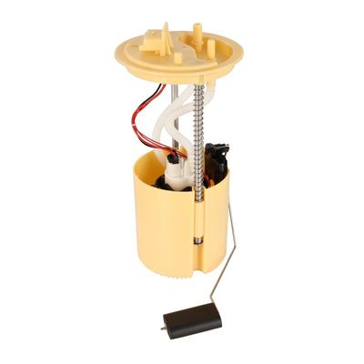 SISTEM ALIMENTARE CU COMBUSTIBIL DELPHI FG267612B1 50