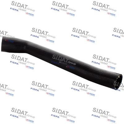 въздуховод за турбината SIDAT 500627