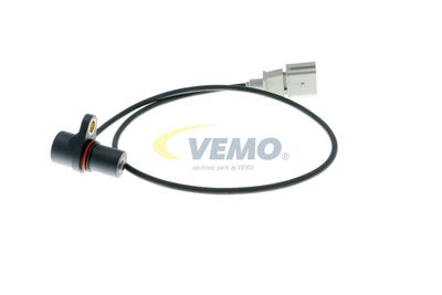 SENZOR IMPULSURI ARBORE COTIT VEMO V10721370 55