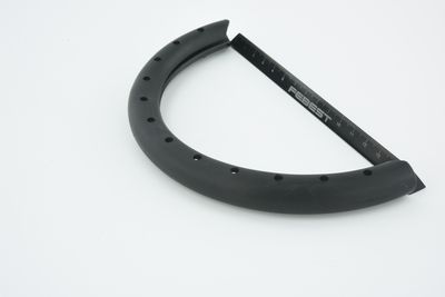 SAIBA ARC FEBEST VLSIS80UPR 35