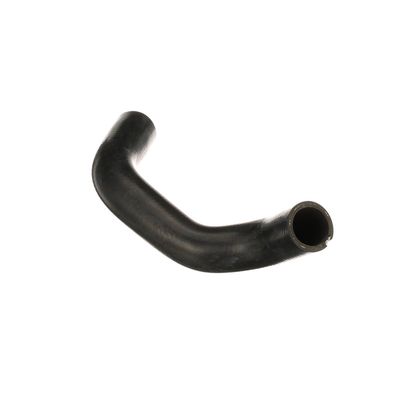 FURTUN RADIATOR GATES 3963 41
