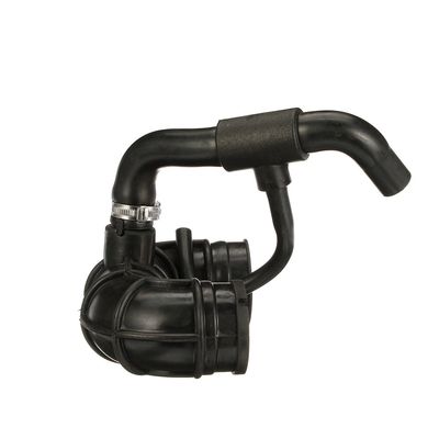 SCHLAUCH LUFTVERSORGUNG GATES ANTK1018 19