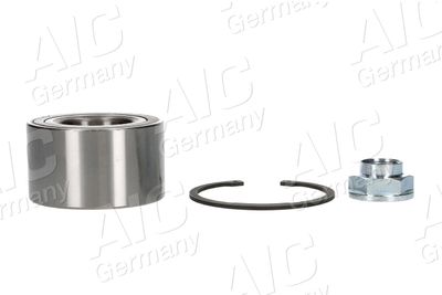 SET RULMENT ROATA AIC 73262 1