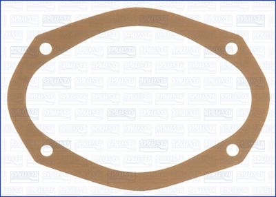 DICHTUNG VERGASERFLANSCH