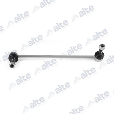 BRAT/BIELETA SUSPENSIE STABILIZATOR ALTE AUTOMOTIVE 86365AL