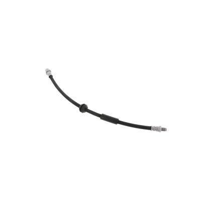 BREMSSCHLAUCH CORTECO 19032839 64