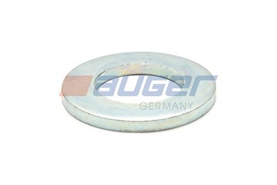 Schokbreker ring (25/44,5x3,75mm)