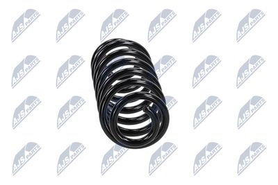 ARC SPIRAL NTY ASZWW084 15