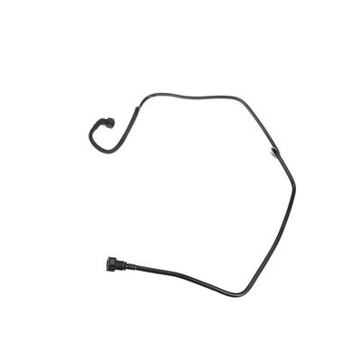 FURTUN COMBUSTIBIL GATES MFL1060 30