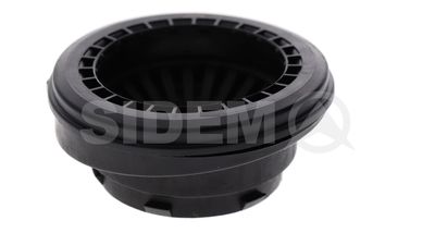 RULMENT SARCINA AMORTIZOR SIDEM 803410 3