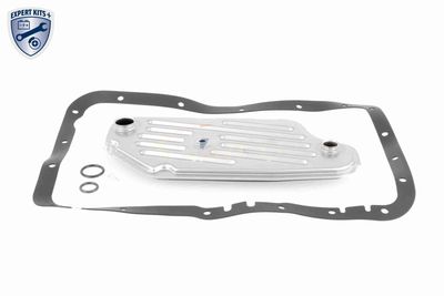 SET FILTRE HIDRAULICE CUTIE E VIT.AUTOMATA VAICO V250122 1