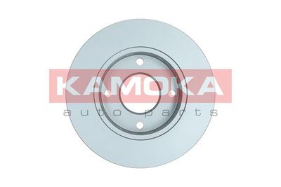 Brake Disc 1033242