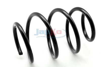 пружина за ходовата част JAPKO ZCJ2606H