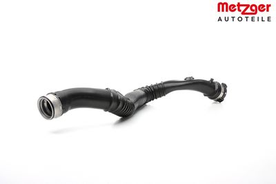 FURTUN EAR SUPRAALIMENTARE METZGER AUTOTEILE 2401331 33