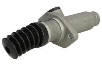 Pääsylinteri, kytkin PNEUMATICS CP-202