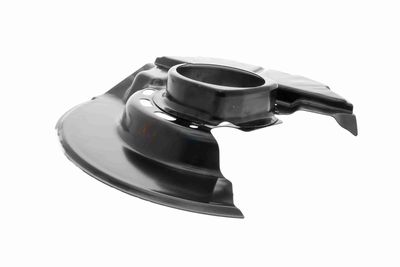 SPRITZBLECH BREMSSCHEIBE VAICO V203439 8