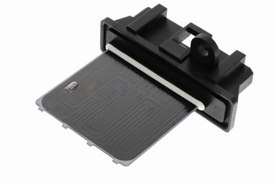 REGLAJ SUFLANTA DE INTERIOR ACKOJA A38790011 5