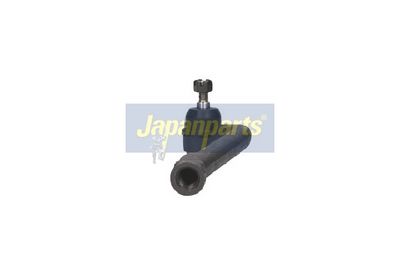 SPURSTANGENKOPF JAPANPARTS TIH26L 4