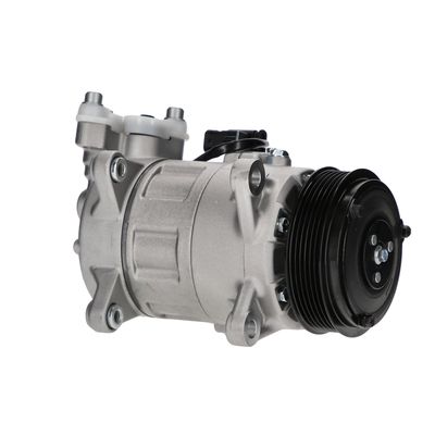 KOMPRESSOR KLIMAANLAGE NISSENS 891038 28