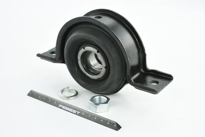 LAGAR CENTRAL CARDAN FEBEST HYCBTUC 7