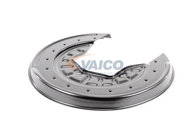 SPRITZBLECH BREMSSCHEIBE VAICO V105027 41