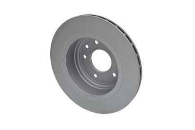 BREMSSCHEIBE ATE 24012001881 16