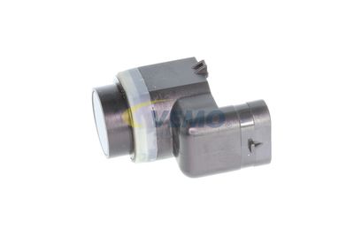SENSOR AJUTOR PARCARE VEMO V25720086 58