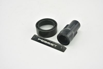 MANSON CAUCIUC BOBINA FEBEST MCP008 6