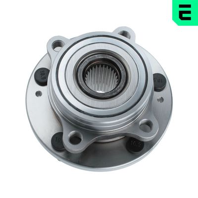 Rato guolio komplektas