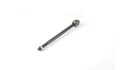 AXIALGELENK SPURSTANGE SKF VKDY323025 24