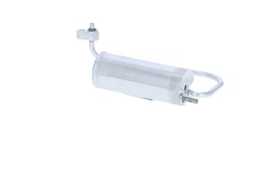 USCATOR AER CONDITIONAT NRF 33309 29