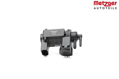 CONVERTOR PRESIUNE ESAPAMENT METZGER AUTOTEILE 0892982 2