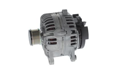 GENERATOR BOSCH 1986A00899 27