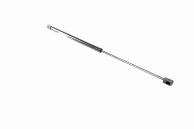 AMORTIZOR PORTBAGAJ VAICO V240279 4