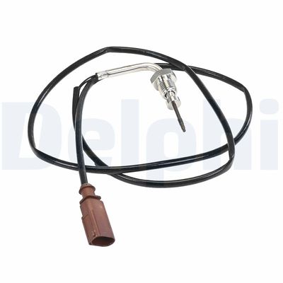 Čidlo, teplota výfukových plynů DELPHI TS30319-12B1