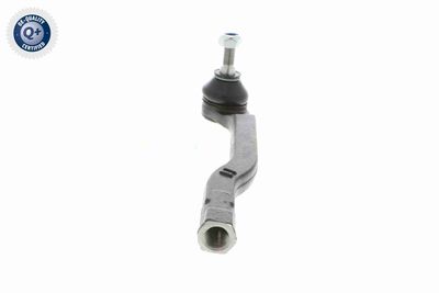 CAP DE BARA ACKOJA A381177 3