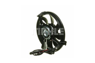 VENTILATOR RADIATOR MAHLE CFF3000P 24