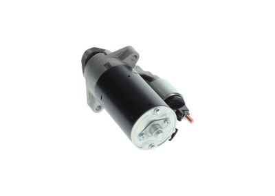 STARTER BOSCH 1986S00843 24