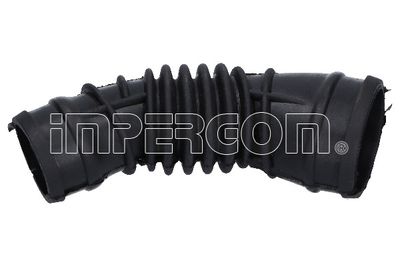 ANSAUGSCHLAUCH LUFTFILTER