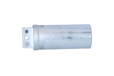 USCATOR AER CONDITIONAT NRF 33104 44