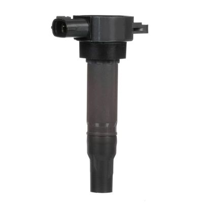 ZüNDSPULE DELPHI GN1067412B1 11