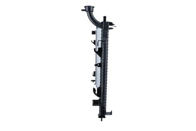 360 Grad Ansicht 11