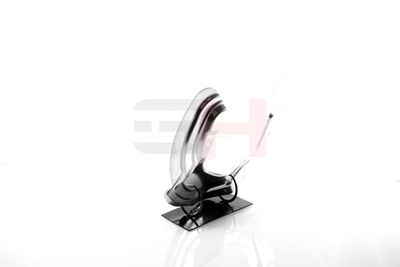 PROTECTIE STROPIRE DISC FRANA GH GH481530V 38
