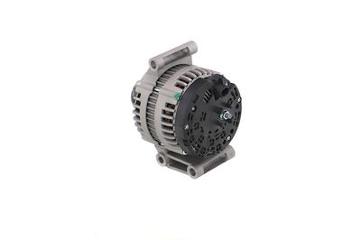 GENERATOR / ALTERNATOR REMANTE 011003000675R 23