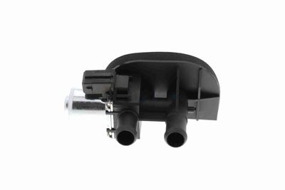 SUPAPA CONTROL AGENT FRIGORIFIC VEMO V25770022 2